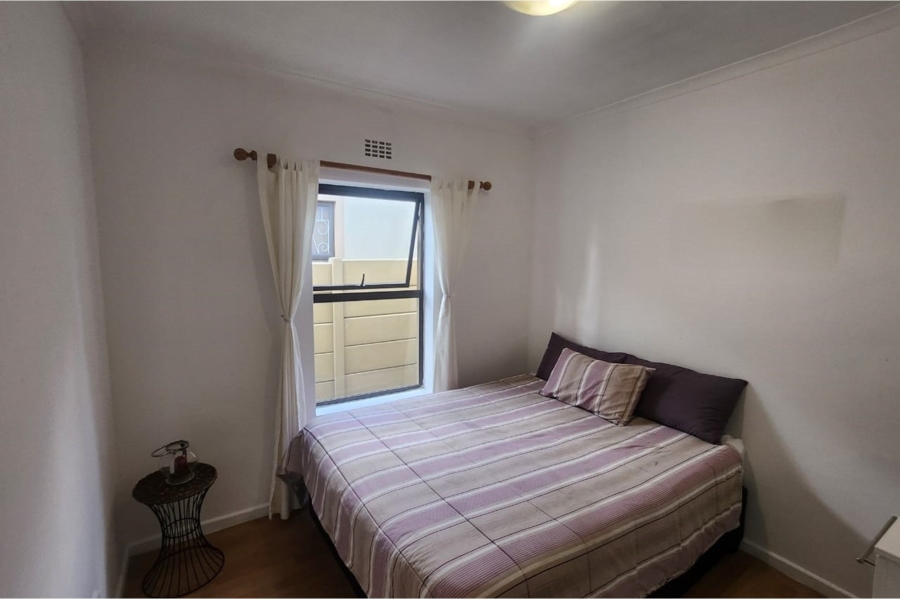 4 Bedroom Property for Sale in Bardale Village Western Cape